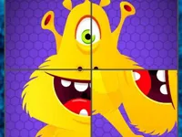 https://arcade-games.space/game/monsters-rotate