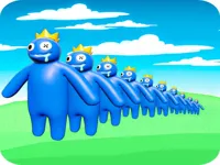 https://arcade-games.space/game/rainbow-friends-scaleman