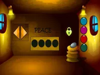https://arcade-games.space/game/hang-a-wall-clock