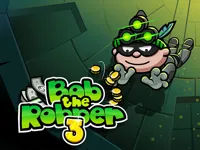 https://arcade-games.space/game/bob-the-robber-3