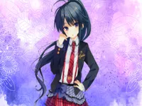 https://arcade-games.space/game/anime-girls-jigsaw