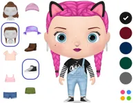 https://arcade-games.space/game/my-doll-avatar-creator