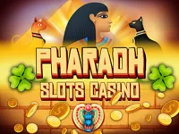 https://arcade-games.space/game/pharaoh-slots-casino