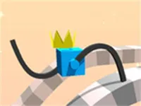https://arcade-games.space/game/draw-climber-2-game