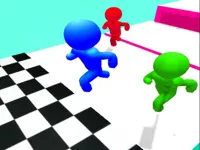 https://arcade-games.space/game/epic-racing-3d