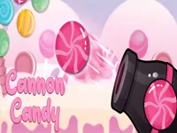 https://arcade-games.space/game/cannon-candy-shooter-bubble-candy-blast