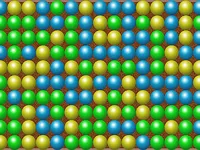 https://arcade-games.space/game/remove-balls