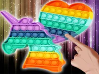 https://arcade-games.space/game/pop-it-fidget-anti-stress