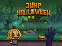 https://arcade-games.space/game/halloween-jump