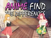 https://arcade-games.space/game/anime-find-the-differences