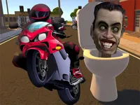 https://arcade-games.space/game/skibidi-toilet-moto-bike-racing