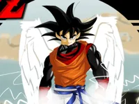 https://arcade-games.space/game/dragonball-z-dress-up