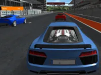 https://arcade-games.space/game/racer-3d