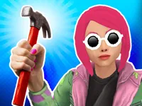 https://arcade-games.space/game/nail-challenge