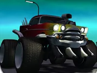 https://arcade-games.space/game/drive-ahead-kid
