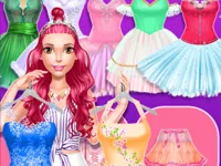 https://arcade-games.space/game/beautiful-ballerina-magazine-dress-up