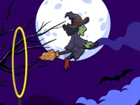 https://arcade-games.space/game/flying-witch-halloween