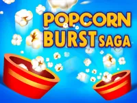 https://arcade-games.space/game/popcorn-burst-saga