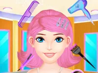 https://arcade-games.space/game/girl-crazy-hair-challenge