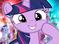 https://arcade-games.space/game/my-little-pony-princess-game-adventure