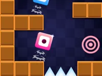 https://arcade-games.space/game/clone-jumping