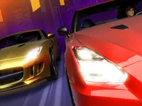 https://arcade-games.space/game/drag-racing-city