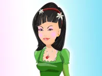 https://arcade-games.space/game/asian-girl-dress-up