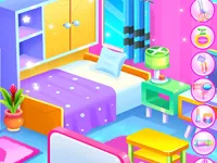 https://arcade-games.space/game/violet-dream-castle-clean