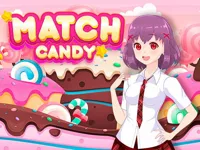 https://arcade-games.space/game/match-candy-anime