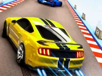 https://arcade-games.space/game/impossible-car-stunt-sky-stunts
