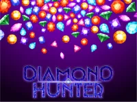 https://arcade-games.space/game/diamond-hunter-game