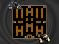 https://arcade-games.space/game/infinity-tank-battle