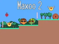 https://arcade-games.space/game/maxoo-2