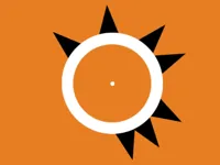 https://arcade-games.space/game/spikes