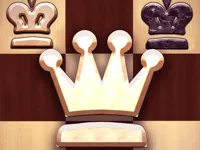 https://arcade-games.space/game/chess-puzzle