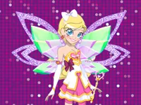 https://arcade-games.space/game/lolirockstars-maker