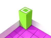 https://arcade-games.space/game/rolling-blocks