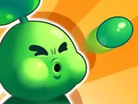 https://arcade-games.space/game/home-defense-zombie-siege