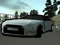 https://arcade-games.space/game/nitro-car-drift