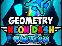 https://arcade-games.space/game/geometry-neon-dash-subzero