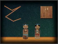 https://arcade-games.space/game/amgel-easy-room-escape-67