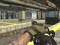 https://arcade-games.space/game/call-of-ops-3