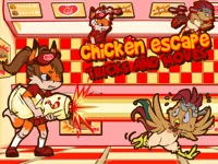 https://arcade-games.space/game/chicken-escape-tricks-and-moves