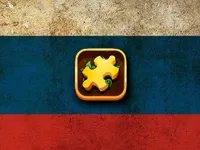 https://arcade-games.space/game/daily-russian-jigsaw