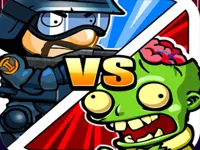 https://arcade-games.space/game/police-vs-zombies