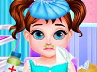 https://arcade-games.space/game/baby-taylor-bad-cold-treatment-baby-care