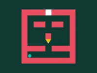 https://arcade-games.space/game/exit-the-maze