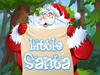 https://arcade-games.space/game/little-santa