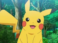 https://arcade-games.space/game/pokemon-run-jump