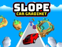 https://arcade-games.space/game/slope-car-gradient